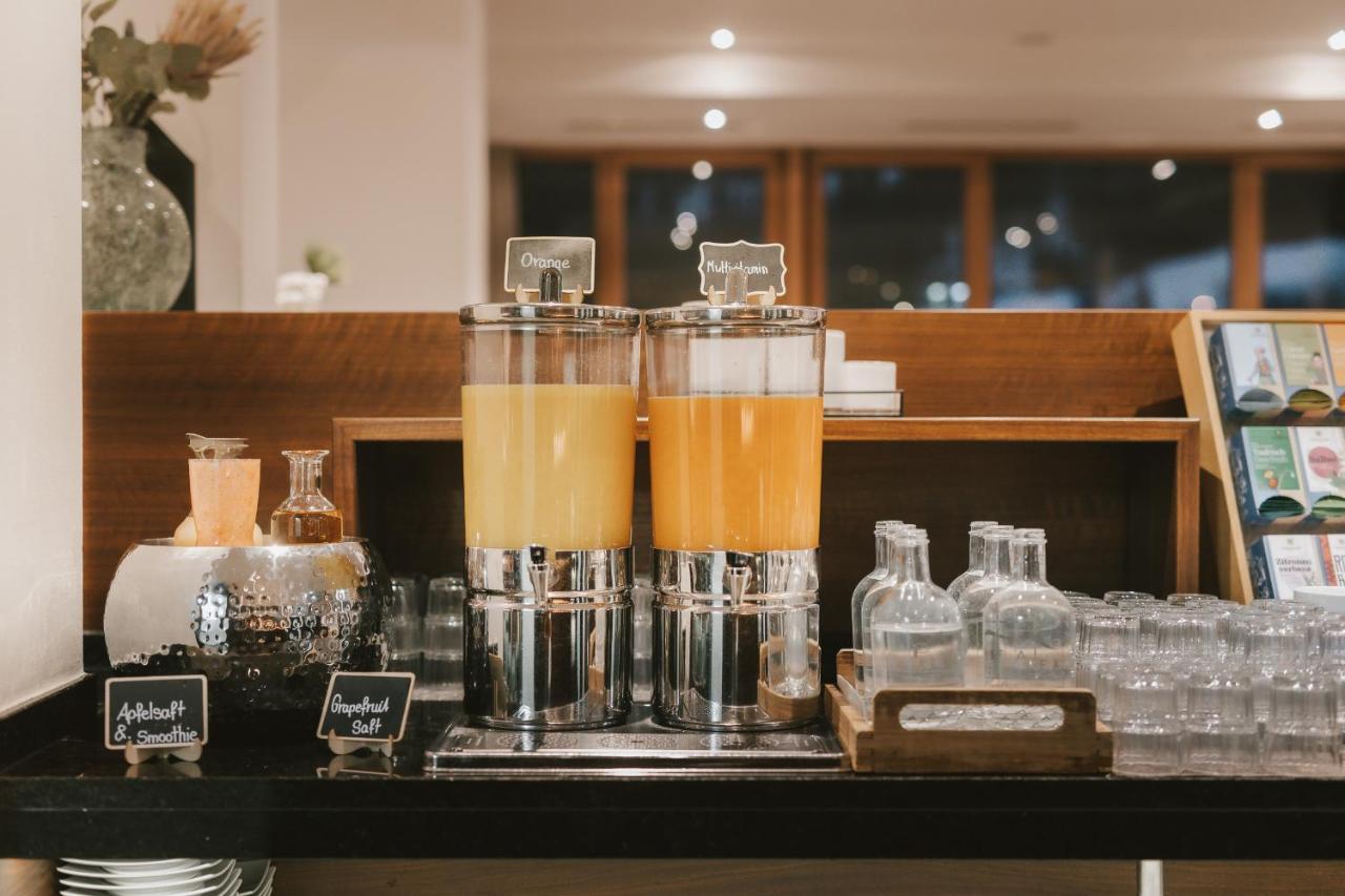 Alfa Hotel